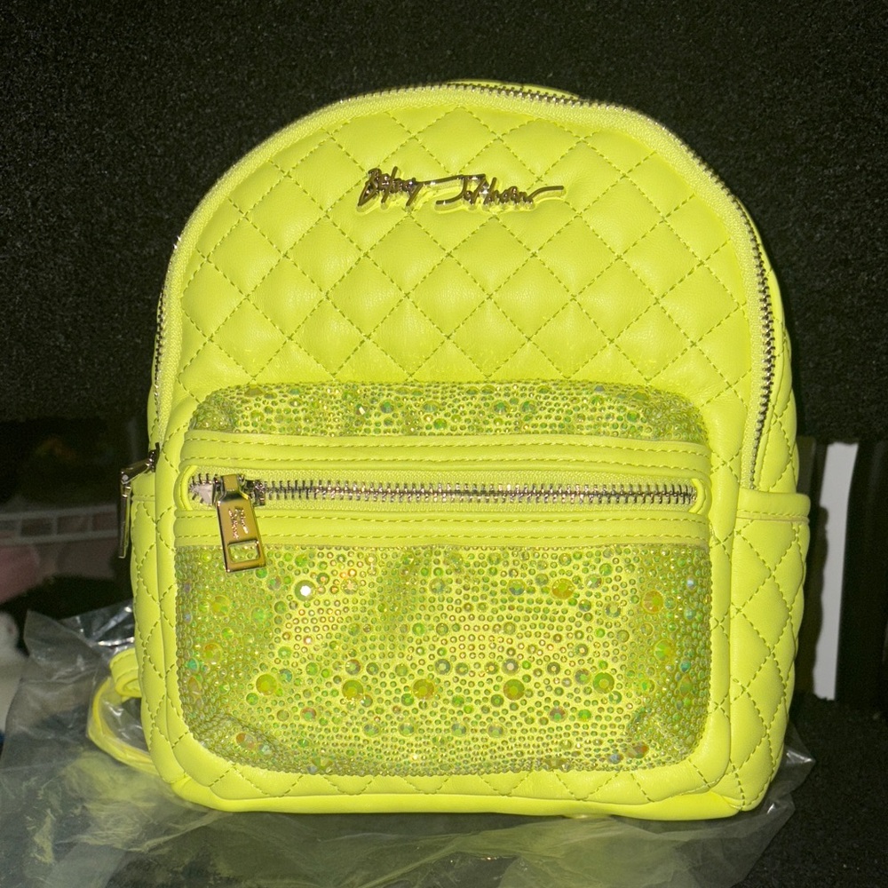 $25